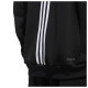 Adidas Ανδρική ζακέτα ID Adidas Ανδρική ζακέτα ID